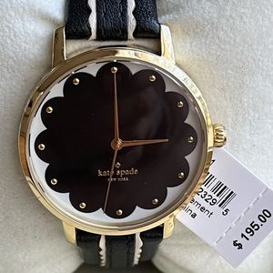 Kate Spade watch ♠️